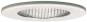 PAULM Möbel EBL Schutzglas         98432 