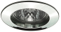 PAULM Premium EBL max.50W 12V      17946 