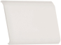 PAULM Function Delta Profil Cover  70263 