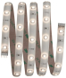PAULM LED-Strip Basisset ww 1,5m   70317 