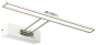 Paulmann Galeria LED Bilderleuchte 99892 