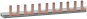 Doepke Phasenschiene    GM.3.54.130/16/N 