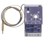 Jumo Hutschienenthermostat      60003299 
