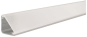 PAULM Function Delta Profil mit    70261 