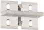 PAULM Function Duo Profil Fixture  70275 