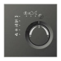 JG KNX Stetigregler m.     AL 2178 TS AN 