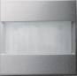 GIRA 130026 Automatikschalter 1,10m 