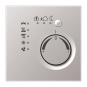JG KNX Stetigregler m. Taster AL 2178 TS 