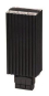 SIEM Heizgerät 110-250V, 100W 8MR2130-0A 