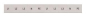 SIEM Schilder L1, L2, L3,  8WH8120-5AA15 