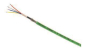 SIEM Industrial Ethernet      6XV1841-2B 