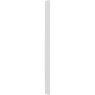 Kopp HK07 PURE-Abdeckrahmen    406932008 