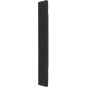 Kopp HK07 PURE-Abdeckrahmen    406850007 