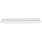 Kopp HK07 PURE Abdeckrahmen 5f 407229008 