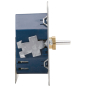 Kopp UP-Universaldim.LED 3-100 845000007 