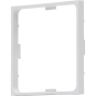 Kopp HK07-Zwischenrahmen       405634000 