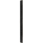 Kopp HK07 PURE-Abdeckrahmen    406950000 