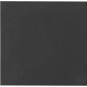Kopp HK07-Flächenwippe o.Linse 490050007 