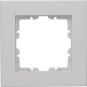 Kopp HK07 PURE-Abdeckrahmen    406834007 