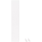 Kopp HK07-3-fach APgehäuse     374932002 