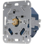 Kopp UP-Universaldim.LED 3-100 845000007 