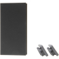 Kopp HK07-1-fach APgehäuse     374750008 