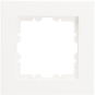 Kopp HK07 PURE-Abdeckrahmen    406832005 