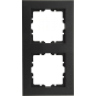 Kopp HK07 PURE-Abdeckrahmen    406950000 
