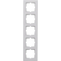 Kopp HK07 PURE-Abdeckrahmen    407234000 