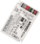 OSR OTi DALI 35W 350mA-1050mA 