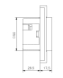 ALRE-IT FTRFUd210.12355 FTRFUd210.123#55 