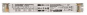 OSR EVG QTP-OPTIMAL 1X18W-40W/220-240 