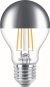 PHIL MAS Value LEDbulb 7,2-50W/927 