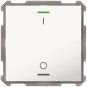 MDT BE-TAL6301.B1 KNX Taster Light 63 