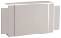 Hager T-Stückhalogenfrei       M55167035 