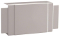 Hager T-Stückhalogenfrei       M55167030 