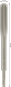 Bosch Hohlmeißel SDS-plus     1618601004 