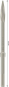 Bosch 10Spitzmeißel RTec      2608690168 