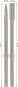 Bosch Meißel-Set SDS-max 4tlg 2607017368 