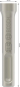 Bosch SDS-plus-               2608690010 