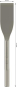 Bosch 5Fliesenmeißel          2608690100 
