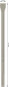 Bosch SDS-max            SDS-MAX FLACHME 