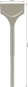 Bosch Spatmeißel              2608690199 