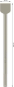BOSCH Bosch 2608690143   SDS-MAX SPATMEI 