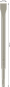 Bosch SDS-Plus           SDS-PLUS SPATME 