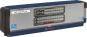 Bosch PRO Tough Box Large     2607011826 
