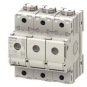 Siemens 5SG71338BA35 MINIZED-Lasttrenn- 