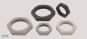 HELU Metallschlauch PG16       94924 