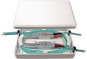 EFB Micro-Spleißbox            53701.1V2 