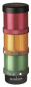 Werma KS72 Classic BWM 24VAC/DC 64900001 